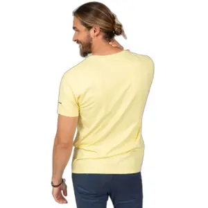 T-shirt Deeluxe portofino image-2