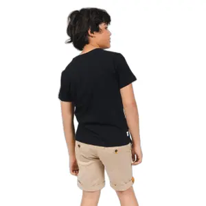 Boy's T-shirt Deeluxe ringo image-1