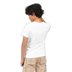 Boy's T-shirt Deeluxe ringo image-2