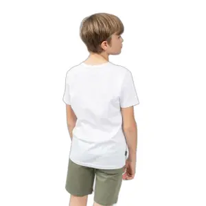 Boy's T-shirt Deeluxe sunset image-1