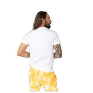 T-shirt Deeluxe sunset image-3