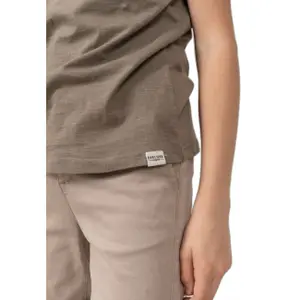 Boy's T-shirt Deeluxe safari image-2