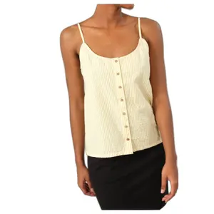 T-shirt femme Deeluxe romy image-1
