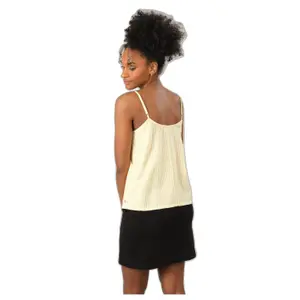 T-shirt femme Deeluxe romy image-3