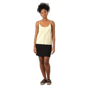 T-shirt femme Deeluxe romy image-2