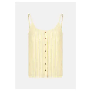 T-shirt femme Deeluxe romy image-0