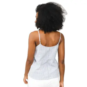 T-shirt femme Deeluxe romy image-2