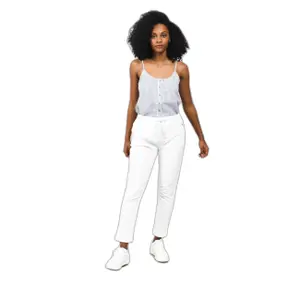 T-shirt femme Deeluxe romy image-1