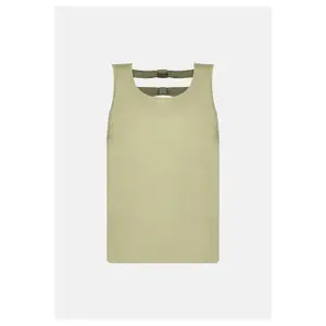 Girl's tank top Deeluxe ana image-5