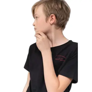 Boy's T-shirt Deeluxe cleso image-1