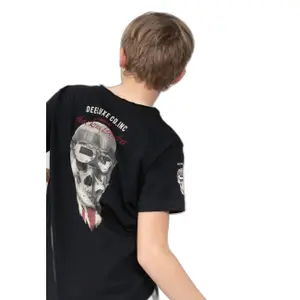 Boy's T-shirt Deeluxe cleso image-2