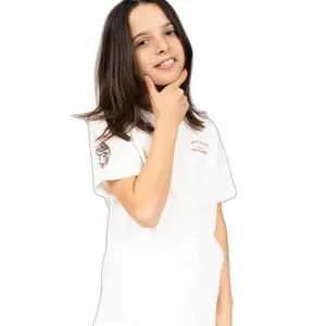 Boy's T-shirt Deeluxe cleso image-2