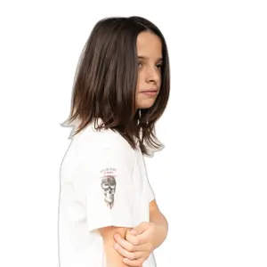 Boy's T-shirt Deeluxe cleso image-3