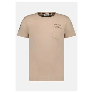 Boy's T-shirt Deeluxe cleso image-0