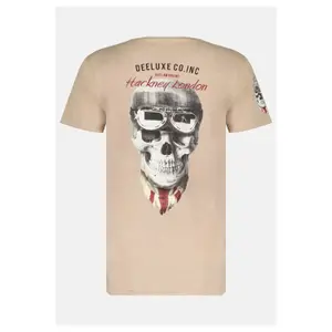 Boy's T-shirt Deeluxe cleso image-1