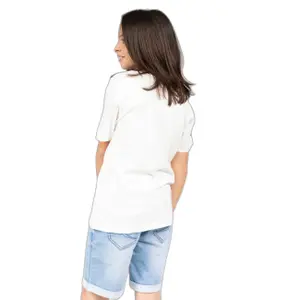 Boy's T-shirt Deeluxe deddyni image-1