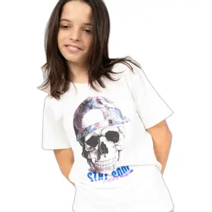Boy's T-shirt Deeluxe deddyni image-2