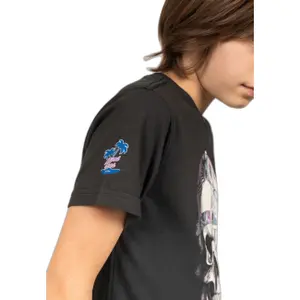 Boy's T-shirt Deeluxe deddyni image-3