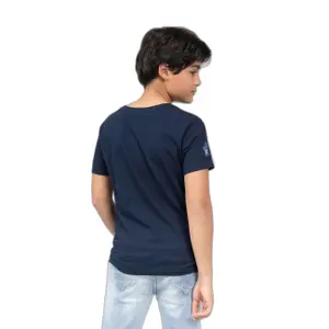 Boy's T-shirt Deeluxe deddyni image-1