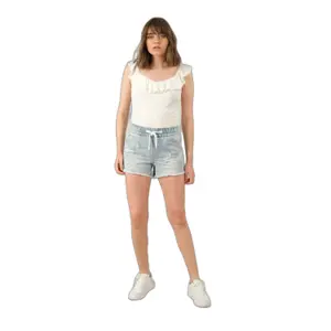 Débardeur femme Deeluxe angela image-1