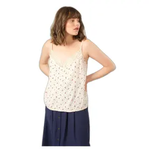 Débardeur femme Deeluxe maelys image-0