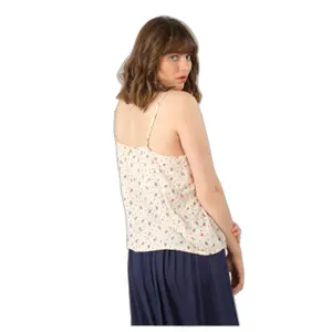 Débardeur femme Deeluxe maelys image-2