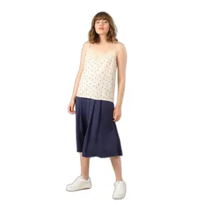 Débardeur femme Deeluxe maelys image-1