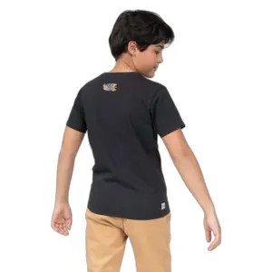 Boy's T-shirt Deeluxe jek image-1