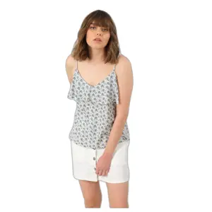 Débardeur femme Deeluxe lolita image-1