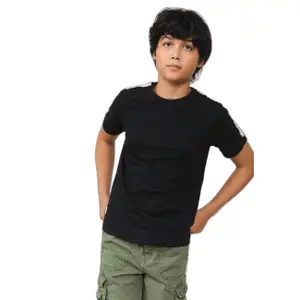 Boy's T-shirt Deeluxe colton image-0