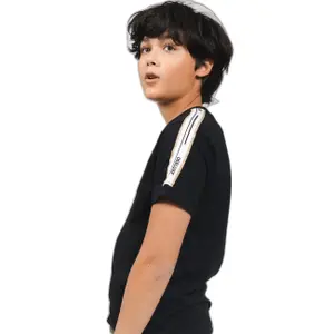 Boy's T-shirt Deeluxe colton image-2