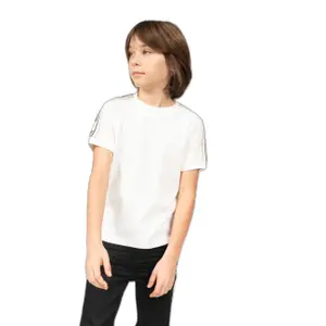 Boy's T-shirt Deeluxe colton image-0