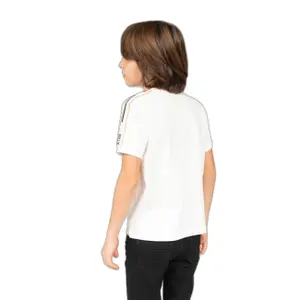 Boy's T-shirt Deeluxe colton image-1