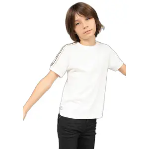 Boy's T-shirt Deeluxe colton image-2