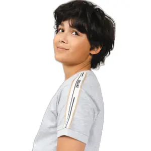 Boy's T-shirt Deeluxe colton image-3