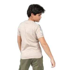 Boy's T-shirt Deeluxe colton image-1