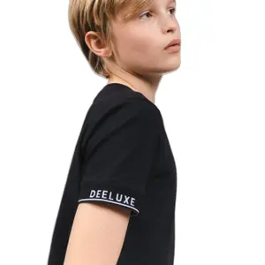 Boy's T-shirt Deeluxe barnet image-2