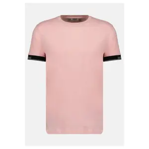 Boy's T-shirt Deeluxe barnet image-0