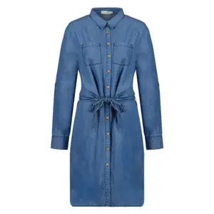 Robe femme Deeluxe julie image-0