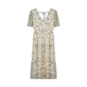 Robe femme Deeluxe nina m+ image-0