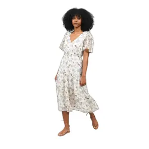 Robe femme Deeluxe nina m+ image-2