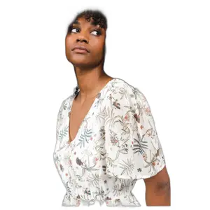 Robe femme Deeluxe nina m+ image-6