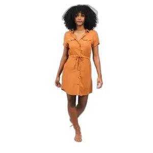 Robe femme Deeluxe alarha image-0