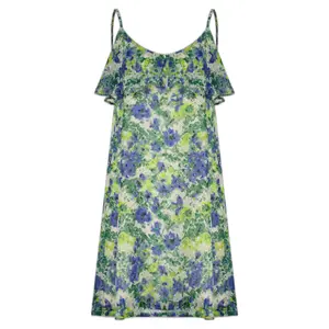 Robe femme Deeluxe matilda m+ image-0
