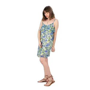 Robe femme Deeluxe matilda m+ image-1