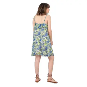 Robe femme Deeluxe matilda m+ image-2