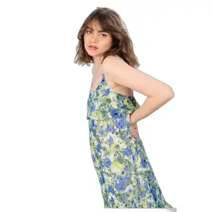 Robe femme Deeluxe matilda m+ image-4