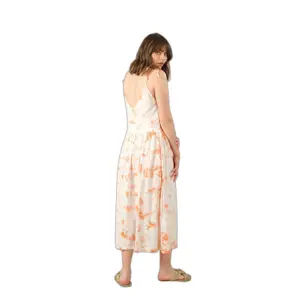 Robe femme Deeluxe claudia image-3