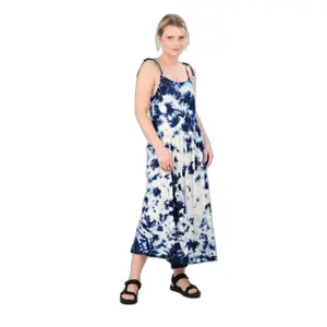 Robe femme Deeluxe claudia image-1
