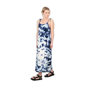 Robe femme Deeluxe claudia image-2